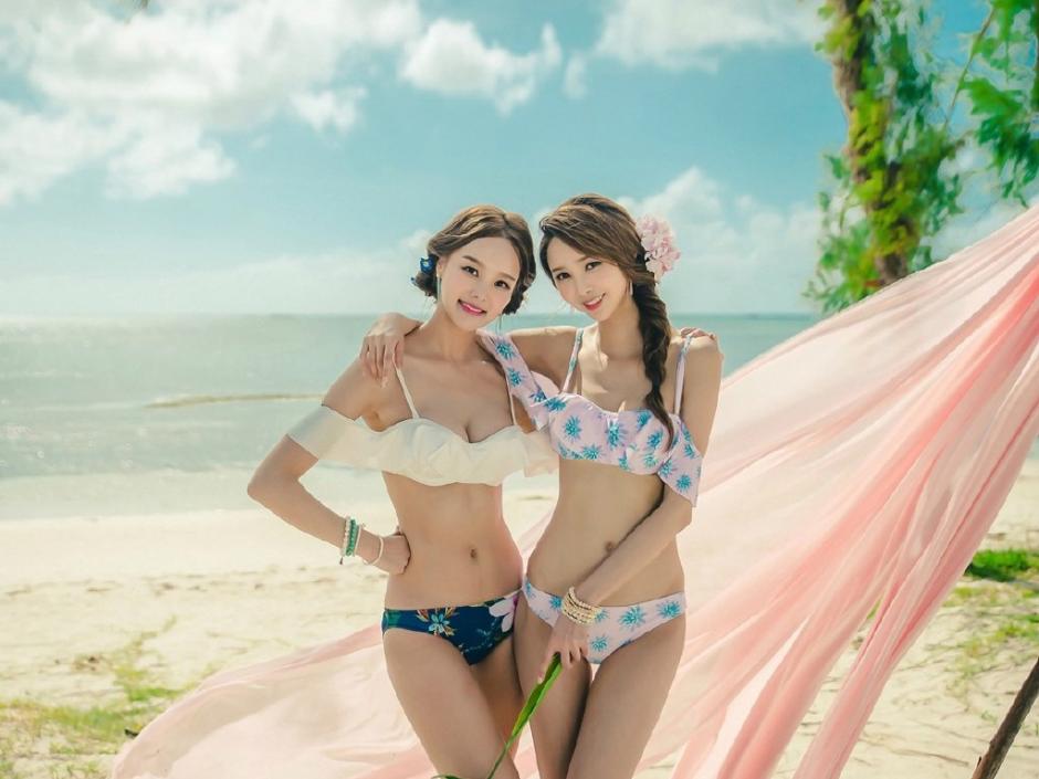 你是我最好的遇见作文